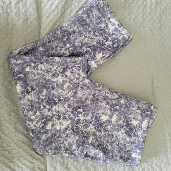 2 Pair Bundle Glyder Leggings - Picture 7 of 10